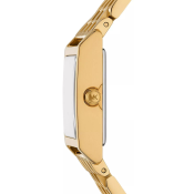 Michael Kors Georgie
