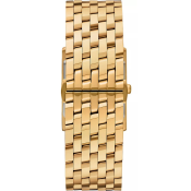 Michael Kors Georgie