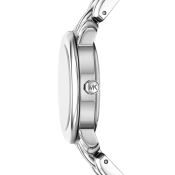 Michael Kors Phoebe
