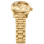 Michael Kors Lexington