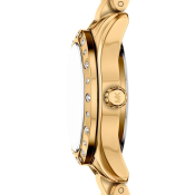 Michael Kors Lexington