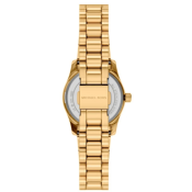 Michael Kors Lexington