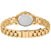 Michael Kors Lexington