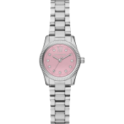 Michael Kors Lexington