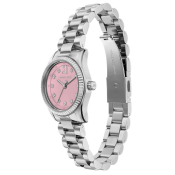 Michael Kors Lexington