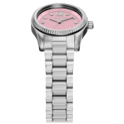 Michael Kors Lexington