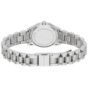 Michael Kors Lexington