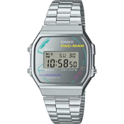 Casio Vintage