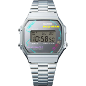 Casio Vintage