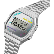Casio Vintage