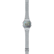 Casio Vintage