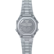 Casio Vintage