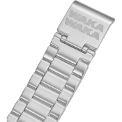 Casio Vintage