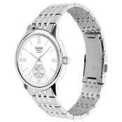 Casio Timeless