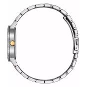 Citizen Quartz