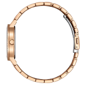 Citizen Quartz