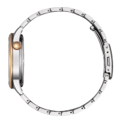 Citizen Mechanical