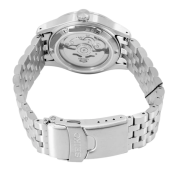 Seiko 5 Sports