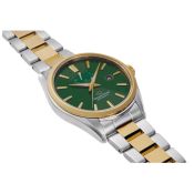 Orient Star Contemporary