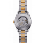 Orient Star Contemporary
