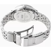 Orient Star Contemporary
