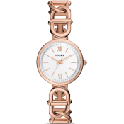 Fossil Carlie