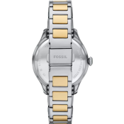 Fossil Gilmore