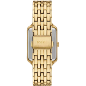Fossil Raquel