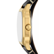 Fossil Harlow