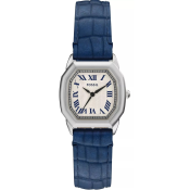 Fossil Harlow