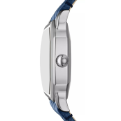 Fossil Harlow