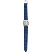 Fossil Harlow