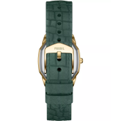 Fossil Harlow