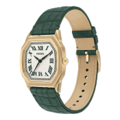 Fossil Harlow