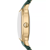 Fossil Harlow