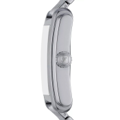 Fossil Carraway