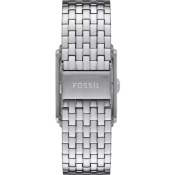 Fossil Carraway