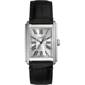 Fossil Carraway