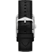 Fossil Carraway