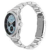 Fossil Everett