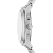 Fossil Everett