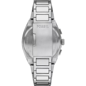 Fossil Everett