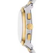 Fossil Everett