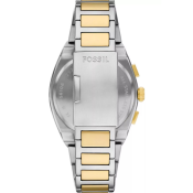 Fossil Everett