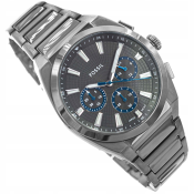 Fossil Everett