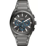 Fossil Everett