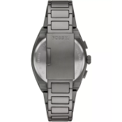 Fossil Everett