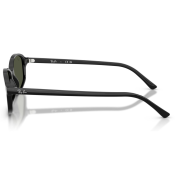 Ray-Ban Sam