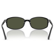 Ray-Ban Sam