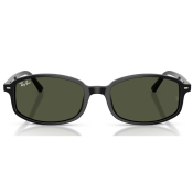Ray-Ban Sam